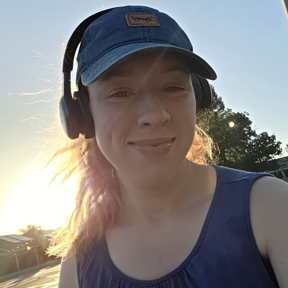 allieeliz14